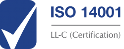 Logo_for_client_ISO 14001
