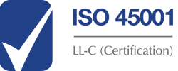 Logo_for_client_ISO 45001